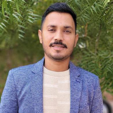 Titanium Ss Shailendra Singh Github - 8K Space Illustrations for Desktop