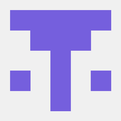 Mithil1105 Mithil Mistry Github - Desktop Vintage Illustrations for Desktop