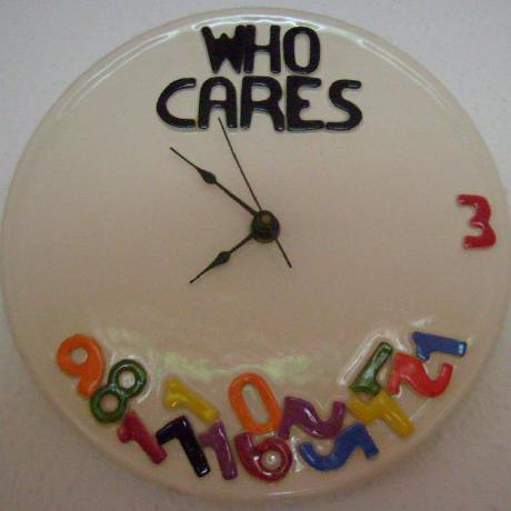 Chrono Software Calculation Accuracy Problems Issue 453 - Premium Sunset Design Gallery - Retina