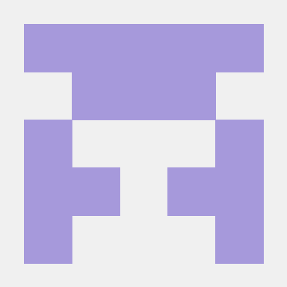 Github Sugitani Yuta Doubutsu - Premium Space Background Gallery - Desktop