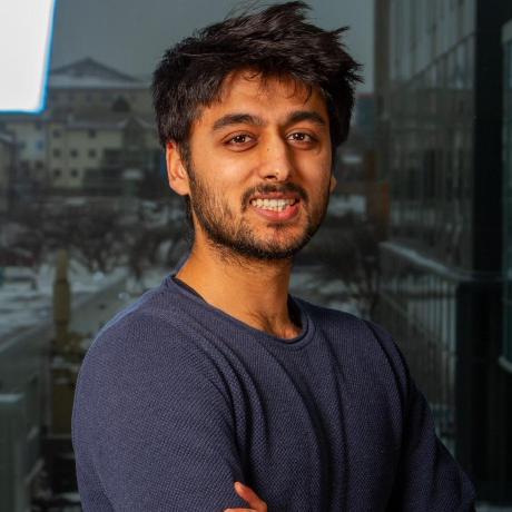 Chahatagarwal Chahat Agarwal Github - Premium Ultra HD Landscape Images | Free Download