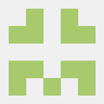 Github Kalashnikov Kalashnikov - Premium Geometric Pattern Gallery - Desktop