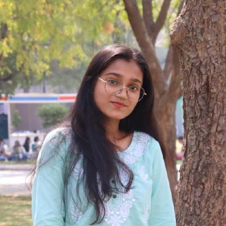 Hanishapotta Hanisha Potta Github - Minimal Photos - Elegant Ultra HD Collection