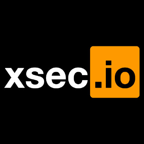 Zone Xsec Github - Best Dark Photos in High Resolution