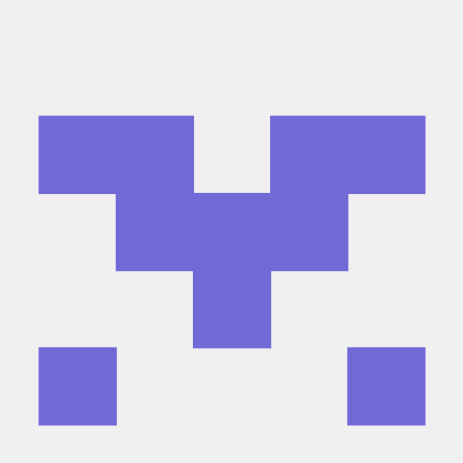 Ogawa S01 Github - Premium Landscape Art Gallery - 4K