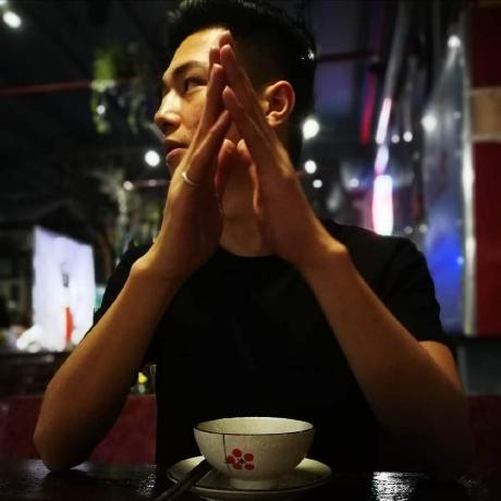 Ason Pro Github - Premium Vintage Design Gallery - Mobile