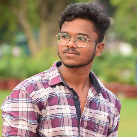 Github Usr 90s Github - Ultra HD Abstract Patterns for Desktop