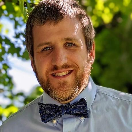 Github Jaredhatfield Trackandfieldclipboard - Creative Ultra HD Landscape Images | Free Download