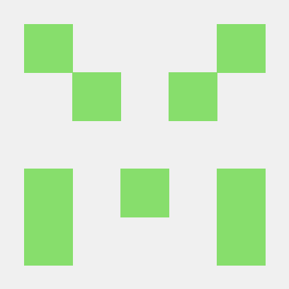 Jacinto Chen Pge Github - Desktop Space Wallpapers for Desktop