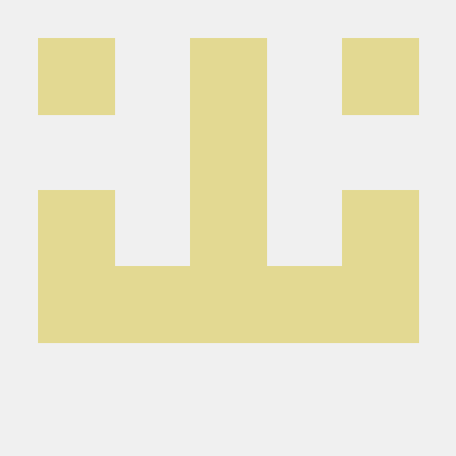 Foxit Reader Github Topics Github - High Resolution Minimal Illustrations for Desktop