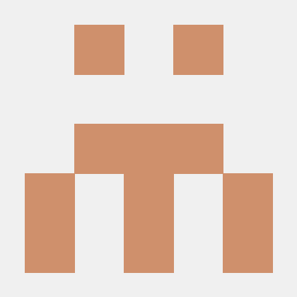 Gobi Stories Github - Incredible Geometric Design - 8K