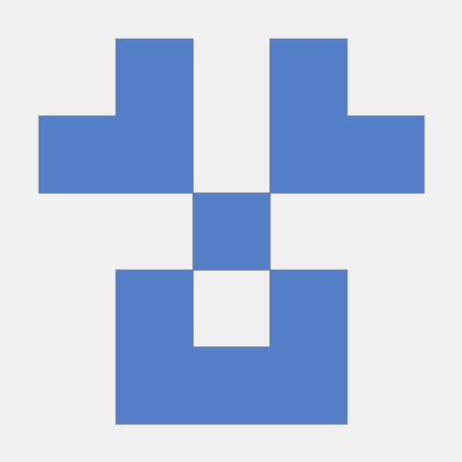 Izumi Shirahama Github - Stunning Desktop Landscape Illustrations | Free Download