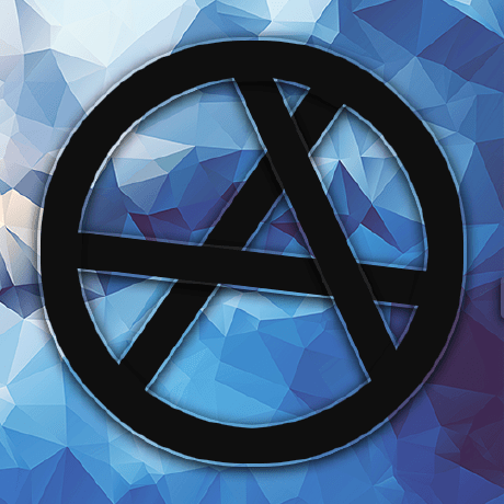 Github Grimanticheat Grim Fully Async Multithreaded Predictive Open Source 3 01 Reach 1 - Elegant HD City Images | Free Download