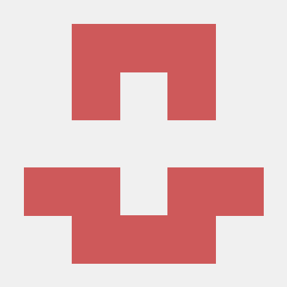 Ma Caramel Github - Premium Mountain Wallpaper Gallery - Desktop