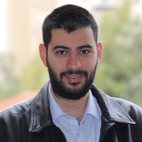 GitHub - Hagopj13/node-express-boilerplate: A Boilerplate For Building Production-ready RESTful ...