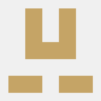 Creatis Myriad Github - Modern Desktop Vintage Wallpapers | Free Download