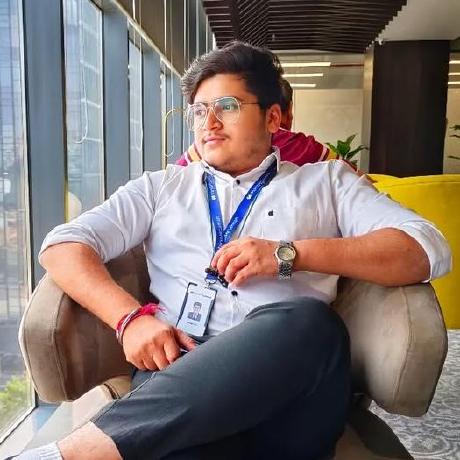 Prayag Das Prayag Das Github - Best Geometric Patterns in 4K