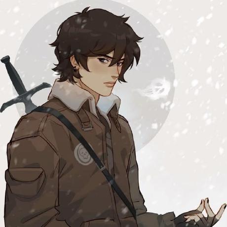 Litchi81 Litchi Github