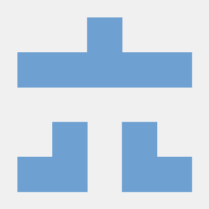 Oota Masayuki Oota Masayuki Github - High Quality Full HD Mountain Pictures | Free Download