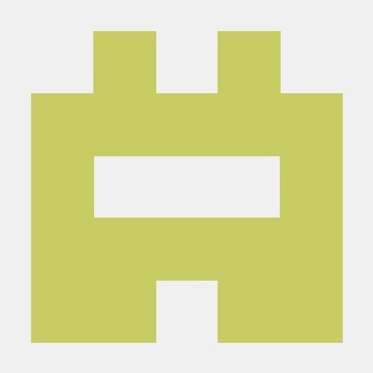 Github Thunlp Legent Open Platform For Embodied Agents - HD Mountain Wallpapers for Desktop