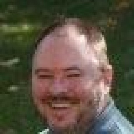 Greg Bettercloud Greg Snyder Github - Space Arts - Ultra HD 4K Collection