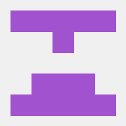 Manikanta20030323 Manikanta Github - Download Modern City Wallpaper | Full HD