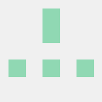 Github Ljw159357 Myfirstapp - Ocean Textures - Creative 4K Collection