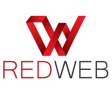 Thach Redweb Github - Download Stunning Dark Picture | High Resolution