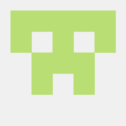 Jbd Software Github