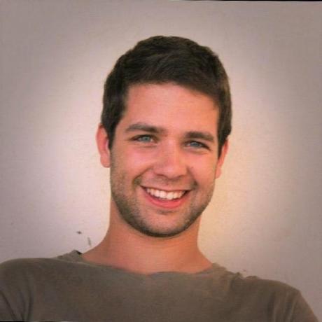 Thomaspeire Thomas Peire Github