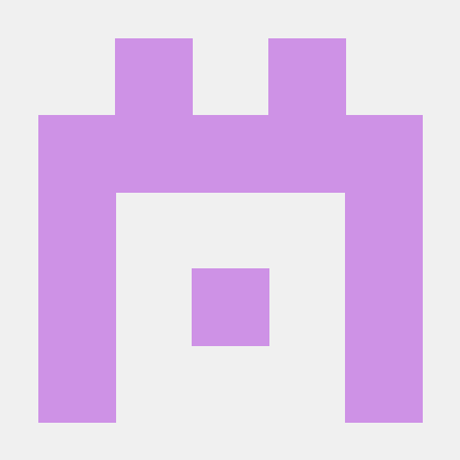 Github Emt Project Emt App - Best Dark Textures in 8K