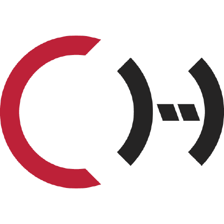 Champagnerobbert Robbert Champagne Github - Download Perfect Colorful Pattern | Retina