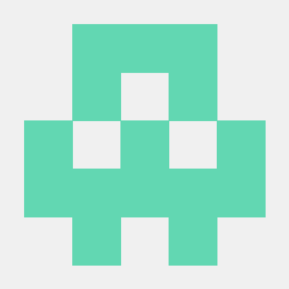 Csharpprogrammingworkshop Github