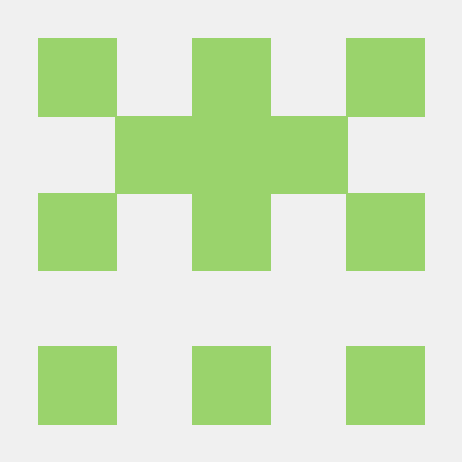 Github Proyect Eoi Landingmytastyfood - Retina Geometric Backgrounds for Desktop