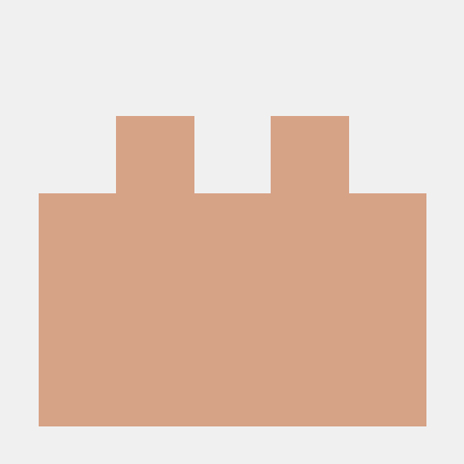 Cool Bu1lder Daniel Willoughby Github - Download Stunning Nature Texture | 8K