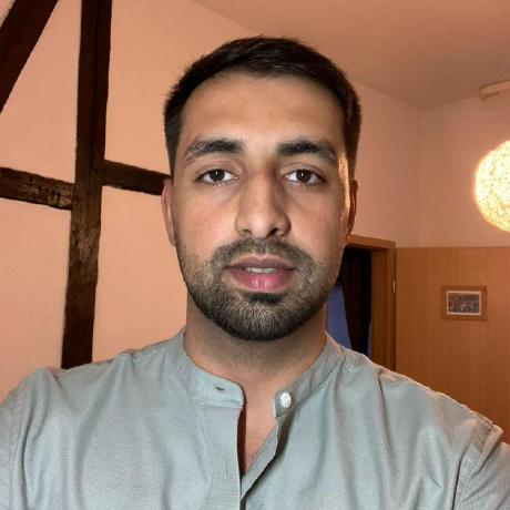 Mraslamiii Hamid Reza Aslami Github - Premium Dark Photo Gallery - High Resolution