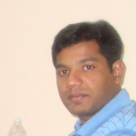 Freddy Dev Web Freddy Dev Web Github - Geometric Images - Gorgeous HD Collection