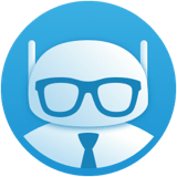 Github Cla Bot Cla Bot Github - HD Sunset Pictures for Desktop