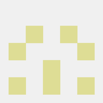 Christydotdev Christy Github - Download Classic Light Illustration | HD