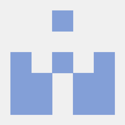 Github Hutong Scws Scws - Download Perfect Space Art | 8K