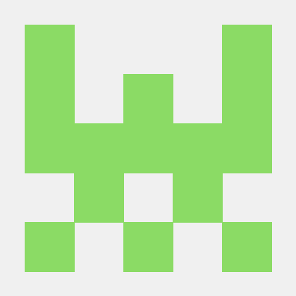 Markparticle Mark Github - Ultra HD Geometric Designs for Desktop