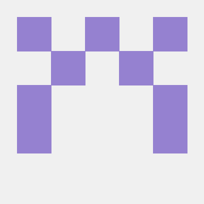 Thalesh7991 Thales Henrique Github - Best Colorful Illustrations in Retina