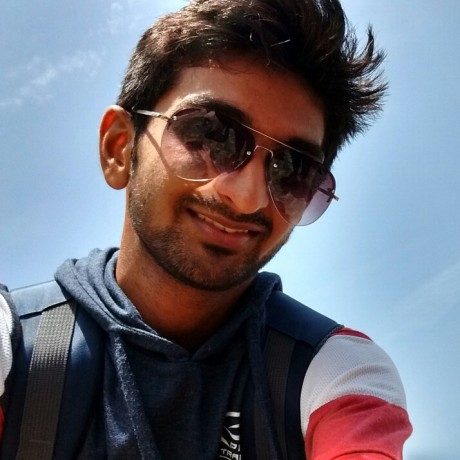 Rashi1703 Rashi Jain Github - Download Beautiful Colorful Pattern | Desktop