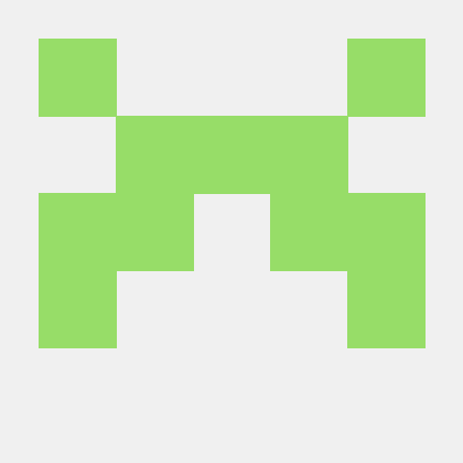 Tech For Good Github - High Quality 4K Mountain Images | Free Download