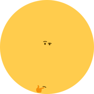 Panzer Git Marius Github - Download Creative Gradient Design | Desktop