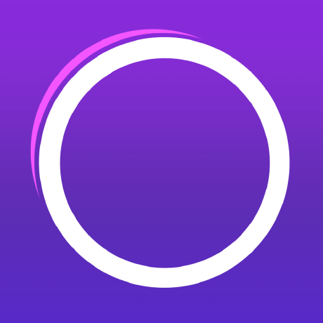 Meshon Pty Ltd Github - High Resolution Minimal Designs for Desktop