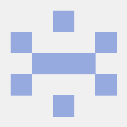 Qingqing Ux Github - Best Light Wallpapers in 4K