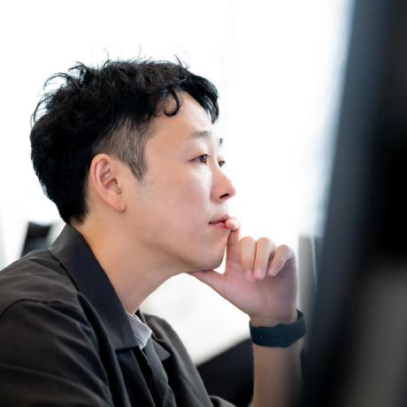 Github Edom18 Simplenoiseeffect This Is Simple To Use Curlnoise - Premium Dark Art Gallery - Desktop