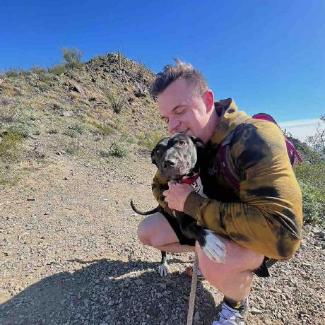 Seve Martinez Seve Martinez Github