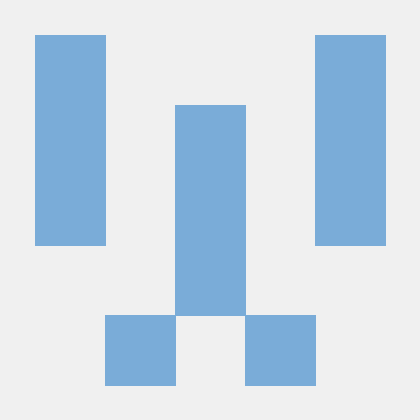 Valorant Skinchanger Github - 4K Landscape Images for Desktop